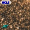 OGLE BWC   I  32805