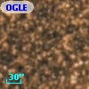 OGLE BWC   I  32806