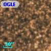 OGLE BWC   I  32807