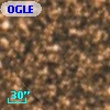 OGLE BWC   I  32808