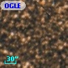 OGLE BWC   I  32809