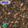 OGLE BWC   I  32810