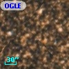 OGLE BWC   I  32811
