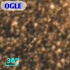 OGLE BWC   I  32812