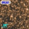 OGLE BWC   I  32813