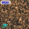 OGLE BWC   I  32814