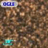 OGLE BWC   I  32815