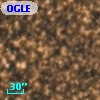 OGLE BWC   I  32816