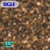 OGLE BWC   I  32820