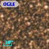 OGLE BWC   I  32824