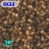 OGLE BWC   I  32828