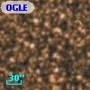 OGLE BWC   I  32829