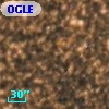 OGLE BWC   I  32830