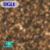 OGLE BWC   I  32831