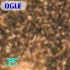 OGLE BWC   I  32832