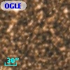 OGLE BWC   I  32834
