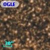 OGLE BWC   I  32835