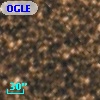 OGLE BWC   I  32836