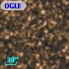 OGLE BWC   I  32837
