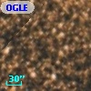 OGLE BWC   I  32838