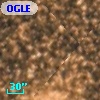 OGLE BWC   I  32841