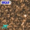 OGLE BWC   I  32842