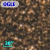 OGLE BWC   I  32843