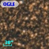 OGLE BWC   I  32844