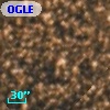 OGLE BWC   I  32845