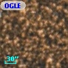 OGLE BWC   I  32846