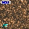 OGLE BWC   I  32847