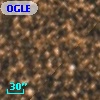 OGLE BWC   I  32853