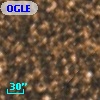 OGLE BWC   I  32854