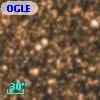 OGLE BWC   I  32856