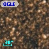 OGLE BWC   I  32857