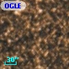 OGLE BWC   I  32858