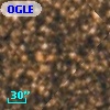 OGLE BWC   I  32859