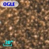 OGLE BWC   I  32860