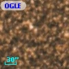 OGLE BWC   I  32864