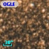 OGLE BWC   I  32865