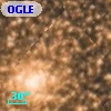 OGLE BWC   I  32866