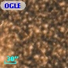 OGLE BWC   I  32867