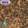 OGLE BWC   I  32868