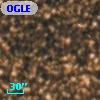 OGLE BWC   I  32869