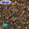 OGLE BWC   I  32870