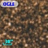 OGLE BWC   I  32871