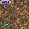 OGLE BWC   I  32872