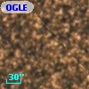 OGLE BWC   I  32873