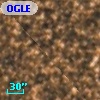OGLE BWC   I  32874