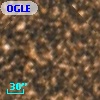 OGLE BWC   I  32875
